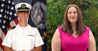 LGBTQIA+ Leaders Offer Wisdom & Hope for Pride Month