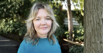 Dr. Margaret Lamar Featured in Counseling Today on the Future of Counselor Education