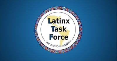 Gift Supports Scholarships for Latinx Undergrads