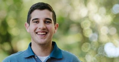 Latinx Task Force Brings in New Leadership, Opportunities with Hispanic Heritage Month