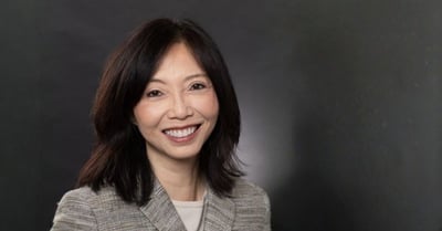 Mary Yang Appointed to Palo Alto University Board of Trustees