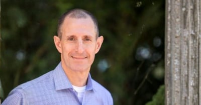 January Colloquium Focuses on the Obstacles Social Constraints Present to Trauma Recovery