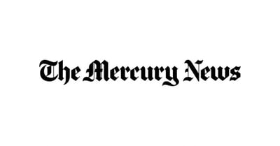 Opinion: California needs greater urgency on mental health care By JIM BEALL