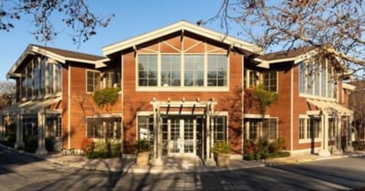 PAU Opens New Campus in Mountain View