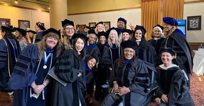 Palo Alto University Launches New PhD in Counselor Education and Supervision