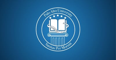 Palo Alto University Launches Presidential Search