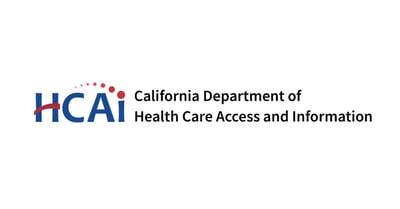 Palo Alto University Receives $6.7 Million from State to Address California’s Behavioral Health Workforce Shortage