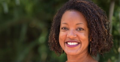 Psychologists are working to diversify the undergrad curriculum and make classrooms more inclusive