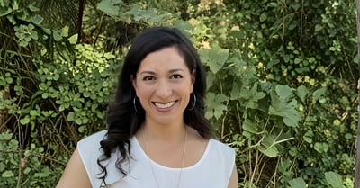 Dr. Sita Patel: Advancing Global Mental Health Through Community-Based Research