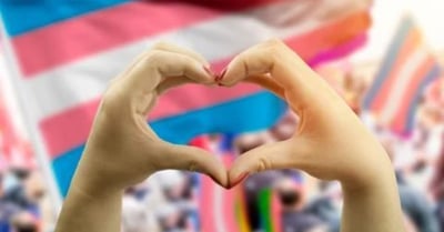 Surviving Anti-Trans Legislation: A Psychological Perspective