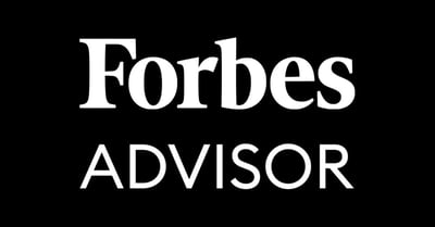 The Best Online Psychology Master’s Degrees, According To Forbes Advisor