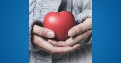 Therapist Offers Five Tips for Coping with Valentine’s Day Blues