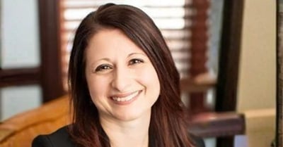 Tips for Choosing a Counselor and Finding Your Perfect Fit