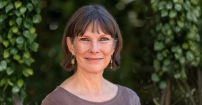 Tips On How to Help Older Adults Experiencing Signs of Depression