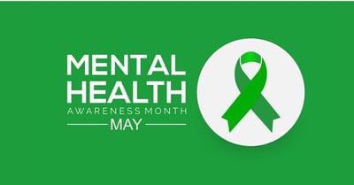 University Specializing in Psychology and Counseling Addresses Mental Health Issues Impacting Children, Families, and the Safety of our Communities