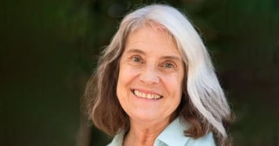 Dr. Wendy Wade is a Champion for Children of Addiction