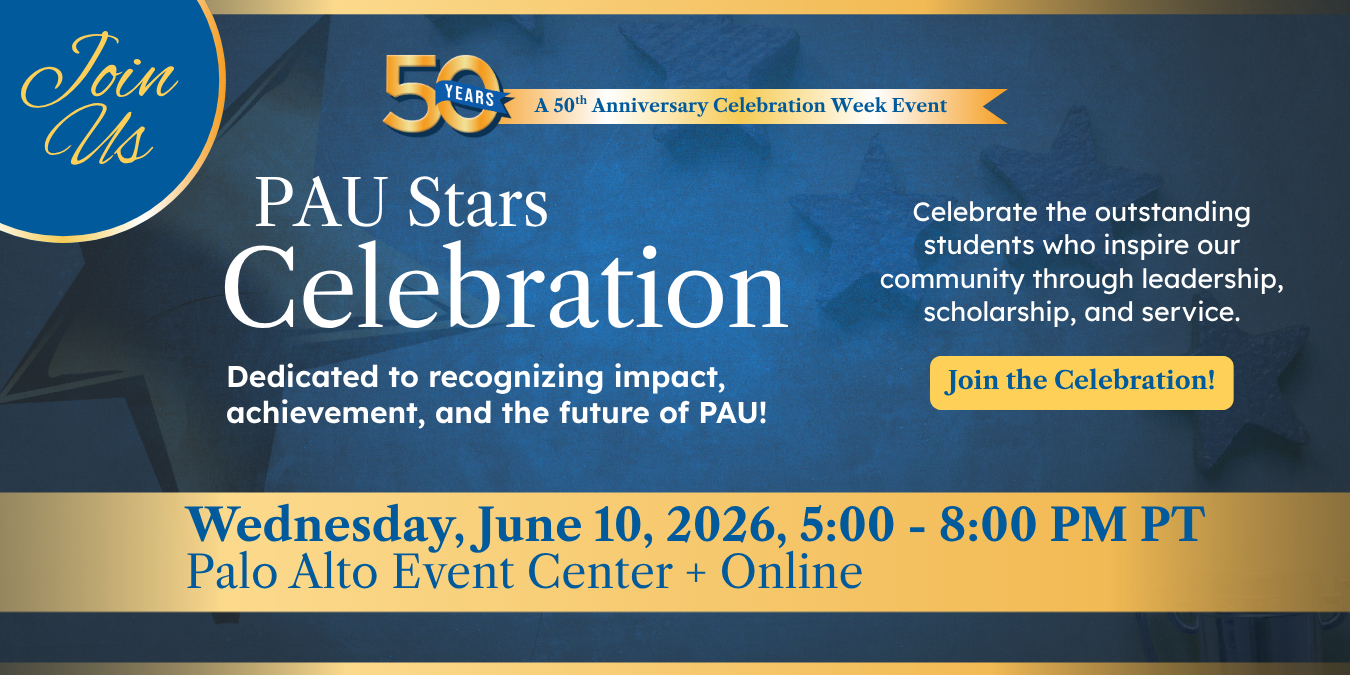 PAU Stars - Join Us - Email Header (4)