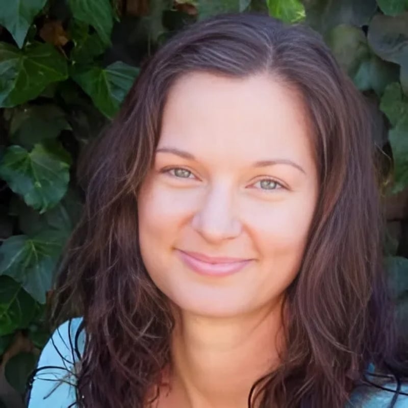 Karen Roller, PhD, MFT