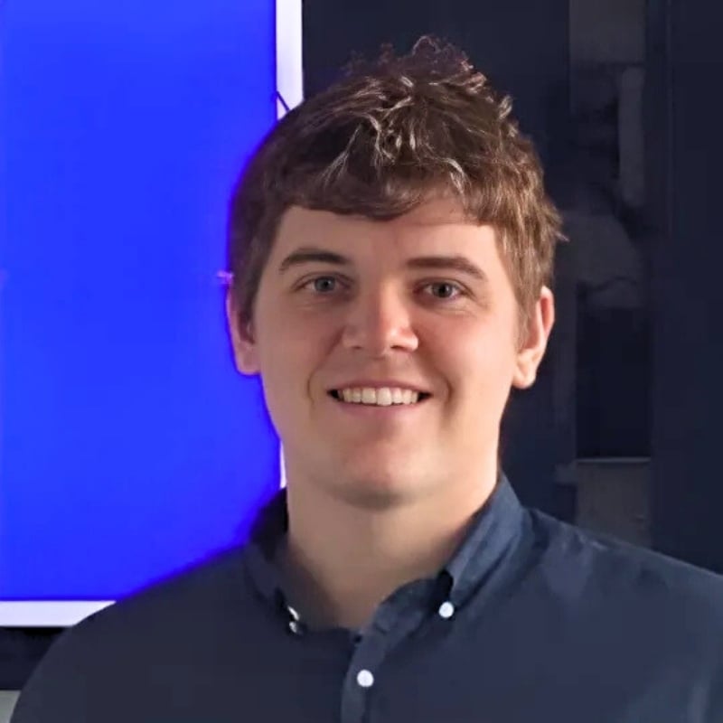 Michael Richards, PhD