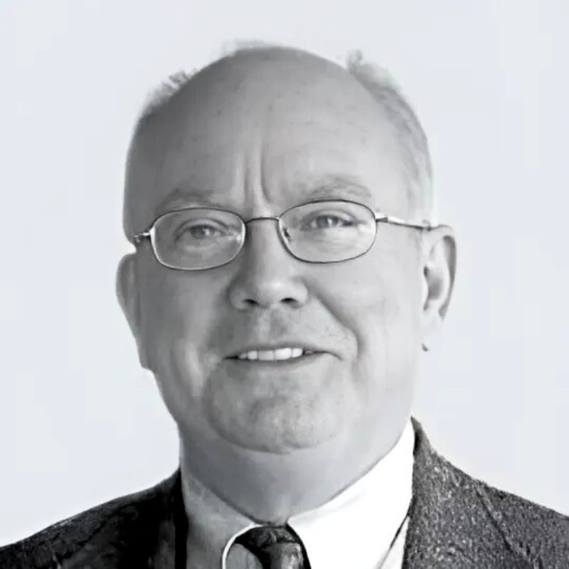 Roger L. Greene, PhD