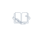 PAU-Official-University-Seal-White-Navy-Background-only