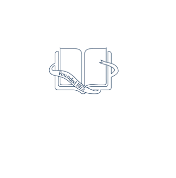 PAU-Official-University-Seal-White-Navy-Background-only