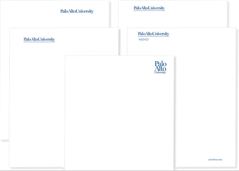 PAU-digital-stationery-main-image