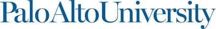 PAU_Horiz_Logo_Blue_No-tagline