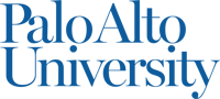 PAU_Stacked_Logo_Blue_No-tagline-2