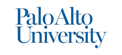 PAU’s Commitment to Academic Freedom and Approach to Public Statements