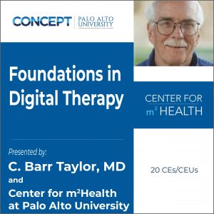 COVID-19 Resources for Psychologists
