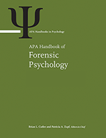 APAHandbook