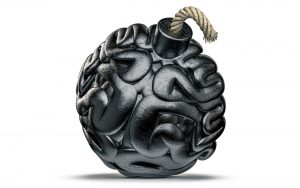 BrainBomb