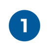 CERTIFICATE PROGRAM