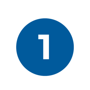 CERTIFICATE PROGRAM