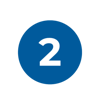 EARN BADGES