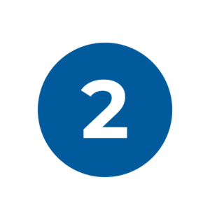 EARN BADGES