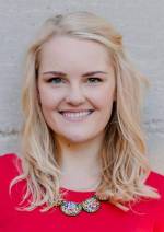 Madeline Clark profile picture
