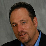 David-Nylund