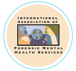 Dr. Itiel Dror presents keynote address on The Pitfalls in Forensic Assessments