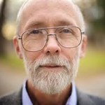 Everett Worthington profile