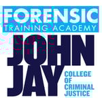 Examining the (In)accuracy of Police Reporting and Interrogation
