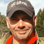 Guy profile