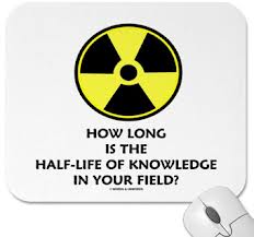 HalfLife