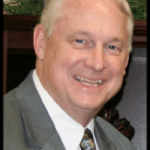 Jerry Kiser