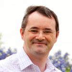 Martin Timoney profile picture