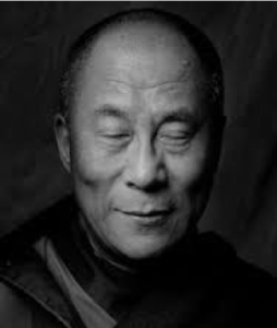 Thoughts on Sangha