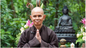 Mindfulness Practice for Joy and Contentment
