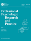 Vicarious Trauma, Compassion Fatigue, and Burnout: What causes them and how do we prevent them?
