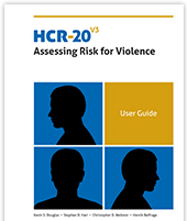 hcr-20